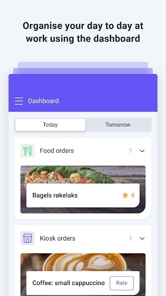 Run android online APK Facility Farm from MyAndroid or emulate Facility Farm using MyAndroid