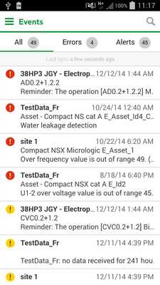 Emulate Android APK Facility Insights Emulate Android APK Facility Insights