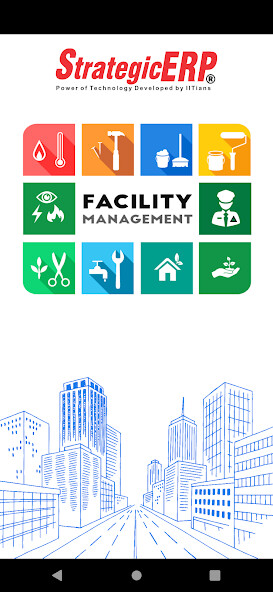 Run android online APK Facility Management from MyAndroid or emulate Facility Management using MyAndroid Run android online APK Facility Management from MyAndroid or emulate Facility Management using MyAndroid