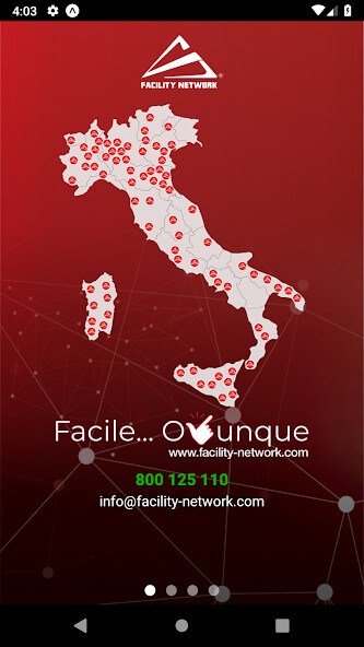 Run android online APK Facility Network from MyAndroid or emulate Facility Network using MyAndroid Run android online APK Facility Network from MyAndroid or emulate Facility Network using MyAndroid