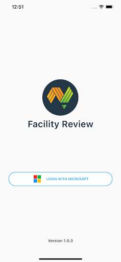 Run android online APK Facility Review from MyAndroid or emulate Facility Review using MyAndroid Run android online APK Facility Review from MyAndroid or emulate Facility Review using MyAndroid