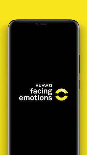 Run android online APK Facing Emotions from MyAndroid or emulate Facing Emotions using MyAndroid Run android online APK Facing Emotions from MyAndroid or emulate Facing Emotions using MyAndroid
