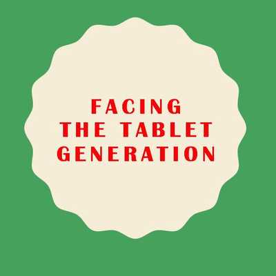 Emulate Android APK Facing the TABLET Generation