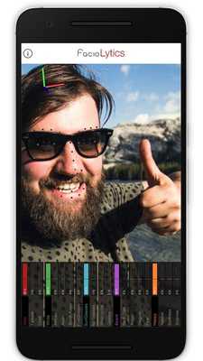 Emulate Android APK FacioLytics Emulate Android APK FacioLytics