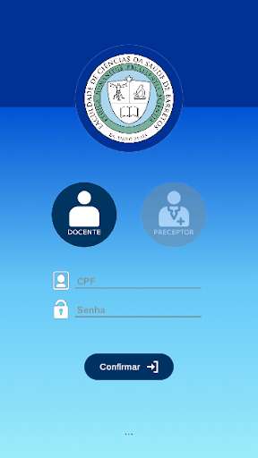 Run android online APK FACISB - App Docentes from MyAndroid or emulate FACISB - App Docentes using MyAndroid Run android online APK FACISB - App Docentes from MyAndroid or emulate FACISB - App Docentes using MyAndroid