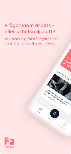 Run android online APK Fackapp from MyAndroid or emulate Fackapp using MyAndroid