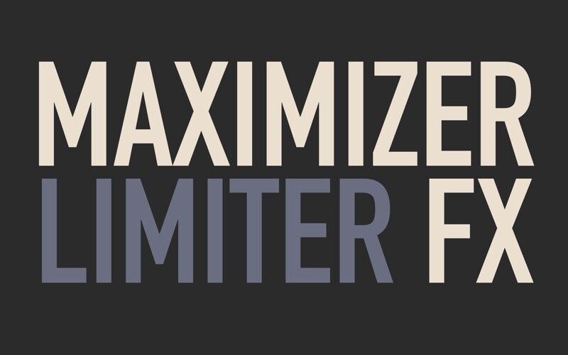 Emulate iPhone app FAC Maxima using MyAndroid Emulate iPhone app FAC Maxima using MyAndroid