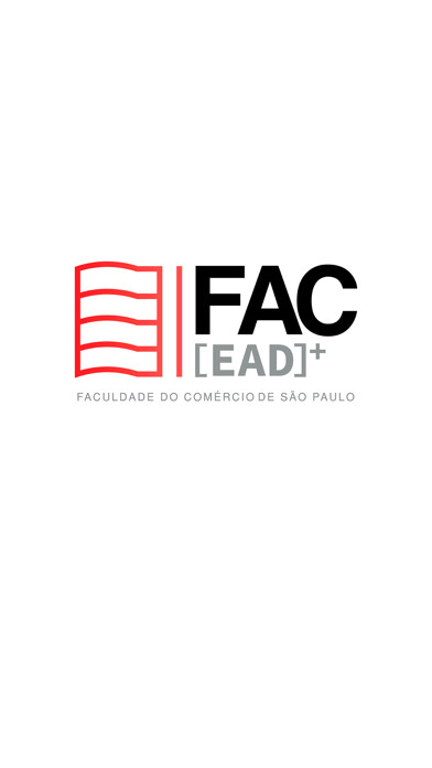 Emulate iPhone app FAC-Online using MyAndroid Emulate iPhone app FAC-Online using MyAndroid