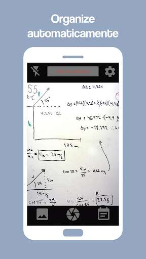 Run android online APK FacPhoto from MyAndroid or emulate FacPhoto using MyAndroid