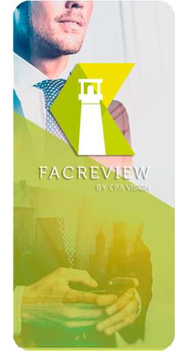 Run android online APK FacReviewV2 from MyAndroid or emulate FacReviewV2 using MyAndroid