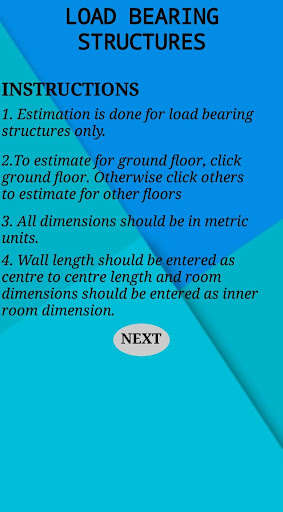 Run android online APK FACS ESTIMATOR from MyAndroid or emulate FACS ESTIMATOR using MyAndroid Run android online APK FACS ESTIMATOR from MyAndroid or emulate FACS ESTIMATOR using MyAndroid