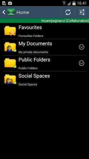 Emulate Android APK Facsys Emulate Android APK Facsys