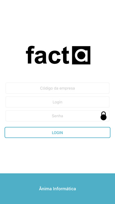 Emulate iPhone app Facta Manager using MyAndroid Emulate iPhone app Facta Manager using MyAndroid