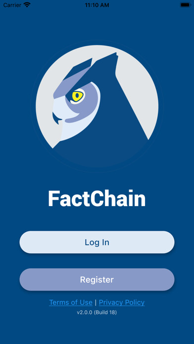 Run android online APK Factchain Pen from MyAndroid or emulate Factchain Pen using MyAndroid Run android online APK Factchain Pen from MyAndroid or emulate Factchain Pen using MyAndroid