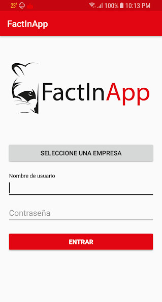 Run android online APK FactInApp from MyAndroid or emulate FactInApp using MyAndroid Run android online APK FactInApp from MyAndroid or emulate FactInApp using MyAndroid