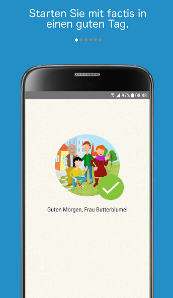 Run android online APK factis für soziale Dienste from MyAndroid or emulate factis für soziale Dienste using MyAndroid Run android online APK factis für soziale Dienste from MyAndroid or emulate factis für soziale Dienste using MyAndroid