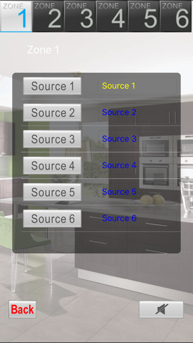 Emulate iPhone app Factor Electronics V66 using MyAndroid Emulate iPhone app Factor Electronics V66 using MyAndroid