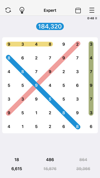 Emulate iPhone app Factor Find using MyAndroid Emulate iPhone app Factor Find using MyAndroid