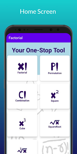 Run android online APK Factorial - AllinOne from MyAndroid or emulate Factorial - AllinOne using MyAndroid Run android online APK Factorial - AllinOne from MyAndroid or emulate Factorial - AllinOne using MyAndroid