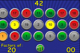 Emulate iPhone app Factor POP!! using MyAndroid Emulate iPhone app Factor POP!! using MyAndroid