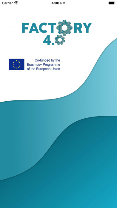 Run android online APK Factory 4.0 Project from MyAndroid or emulate Factory 4.0 Project using MyAndroid