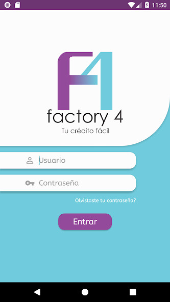 Run android online APK Factory 4 from MyAndroid or emulate Factory 4 using MyAndroid Run android online APK Factory 4 from MyAndroid or emulate Factory 4 using MyAndroid