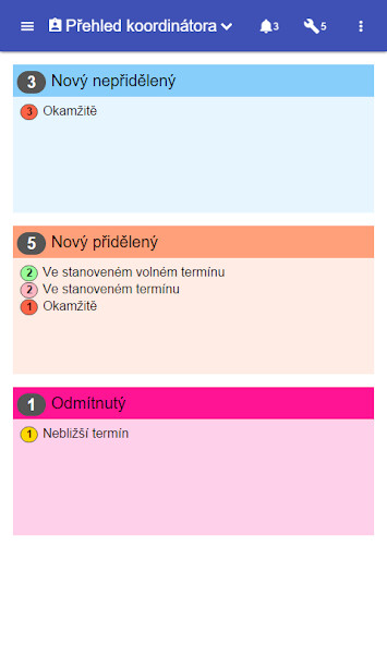 Run android online APK Factory Browser from MyAndroid or emulate Factory Browser using MyAndroid