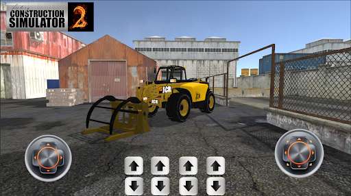Run android online APK Factory Construction Simulator from MyAndroid or emulate Factory Construction Simulator using MyAndroid Run android online APK Factory Construction Simulator from MyAndroid or emulate Factory Construction Simulator using MyAndroid