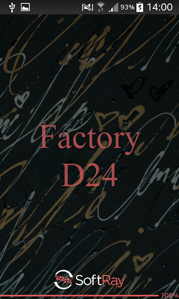 Run android online APK Factory-D24 from MyAndroid or emulate Factory-D24 using MyAndroid Run android online APK Factory-D24 from MyAndroid or emulate Factory-D24 using MyAndroid