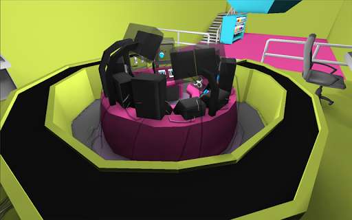 Emulate Android APK Factory Frenzy Emulate Android APK Factory Frenzy