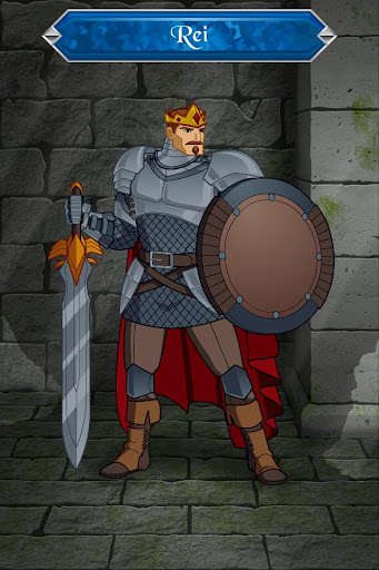 Run android online APK Factory of Heroes - Fantasy from MyAndroid or emulate Factory of Heroes - Fantasy using MyAndroid Run android online APK Factory of Heroes - Fantasy from MyAndroid or emulate Factory of Heroes - Fantasy using MyAndroid