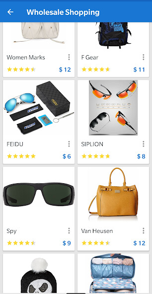 Run android online APK Factory Price Shopping from MyAndroid or emulate Factory Price Shopping using MyAndroid Run android online APK Factory Price Shopping from MyAndroid or emulate Factory Price Shopping using MyAndroid