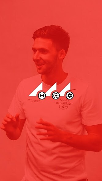 Run android online APK Factory PT from MyAndroid or emulate Factory PT using MyAndroid