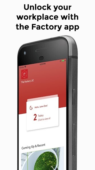 Run android online APK Factory from MyAndroid or emulate Factory using MyAndroid