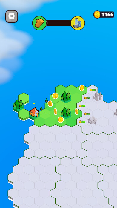 Emulate iPhone app Factory World using MyAndroid Emulate iPhone app Factory World using MyAndroid