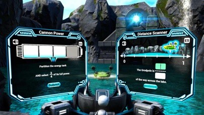 Emulate iPhone app Facts and Fracts using MyAndroid Emulate iPhone app Facts and Fracts using MyAndroid