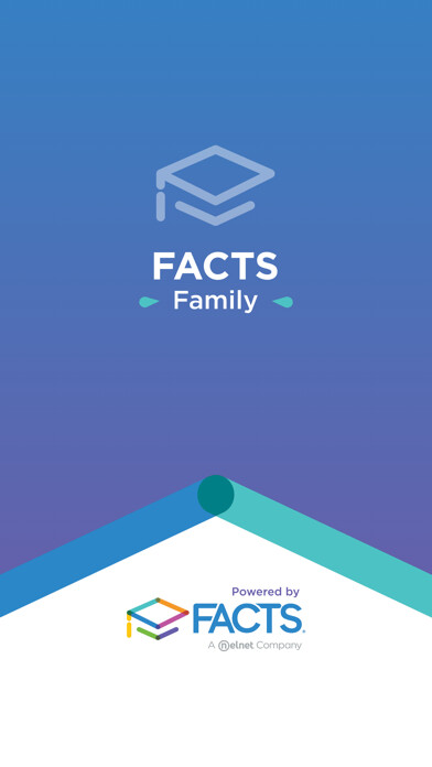 Emulate iPhone app FACTS Family using MyAndroid Emulate iPhone app FACTS Family using MyAndroid