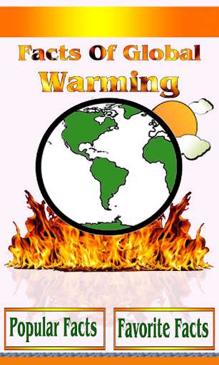 Run android online APK Facts of Global Warming from MyAndroid or emulate Facts of Global Warming using MyAndroid Run android online APK Facts of Global Warming from MyAndroid or emulate Facts of Global Warming using MyAndroid