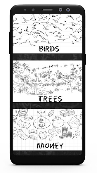 Run android online APK Facts School from MyAndroid or emulate Facts School using MyAndroid