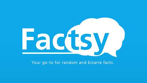 Run android online APK Factsy from MyAndroid or emulate Factsy using MyAndroid