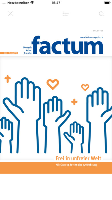 Emulate iPhone app factum using MyAndroid Emulate iPhone app factum using MyAndroid