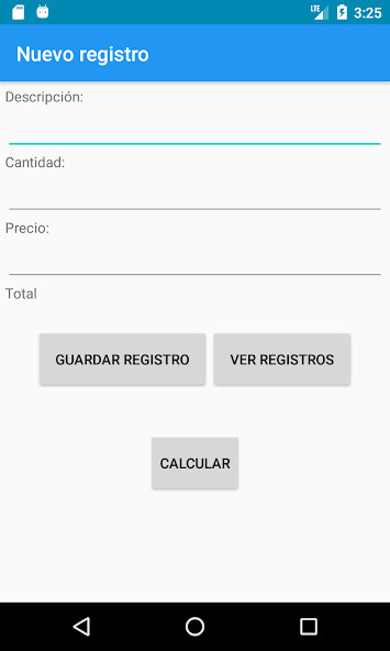 Run android online APK Facturaap from MyAndroid or emulate Facturaap using MyAndroid Run android online APK Facturaap from MyAndroid or emulate Facturaap using MyAndroid