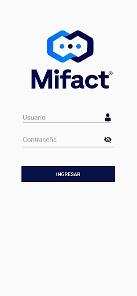 Run android online APK Facturación Electrónica Mifact from MyAndroid or emulate Facturación Electrónica Mifact using MyAndroid Run android online APK Facturación Electrónica Mifact from MyAndroid or emulate Facturación Electrónica Mifact using MyAndroid