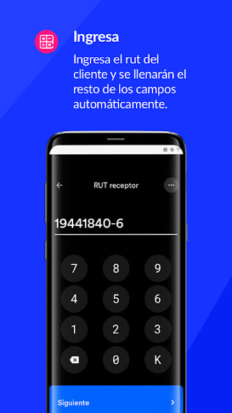 Run android online APK Facturación Electrónica Móvil from MyAndroid or emulate Facturación Electrónica Móvil using MyAndroid Run android online APK Facturación Electrónica Móvil from MyAndroid or emulate Facturación Electrónica Móvil using MyAndroid