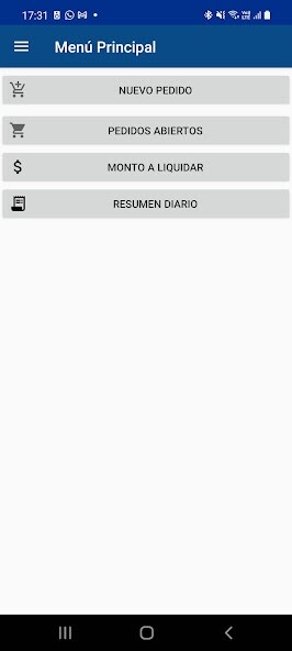 Run android online APK Facturar.com POS from MyAndroid or emulate Facturar.com POS using MyAndroid Run android online APK Facturar.com POS from MyAndroid or emulate Facturar.com POS using MyAndroid