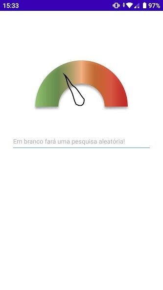 Run android online APK FactXeker: A fact-checking app from MyAndroid or emulate FactXeker: A fact-checking app using MyAndroid Run android online APK FactXeker: A fact-checking app from MyAndroid or emulate FactXeker: A fact-checking app using MyAndroid