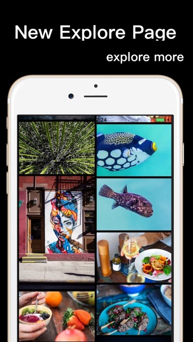 Emulate iPhone app Facula using MyAndroid