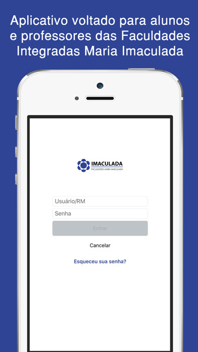 Run android online APK Faculdades Maria Imaculada from MyAndroid or emulate Faculdades Maria Imaculada using MyAndroid Run android online APK Faculdades Maria Imaculada from MyAndroid or emulate Faculdades Maria Imaculada using MyAndroid