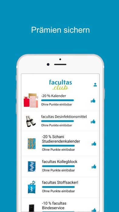 Run android online APK facultas.club from MyAndroid or emulate facultas.club using MyAndroid
