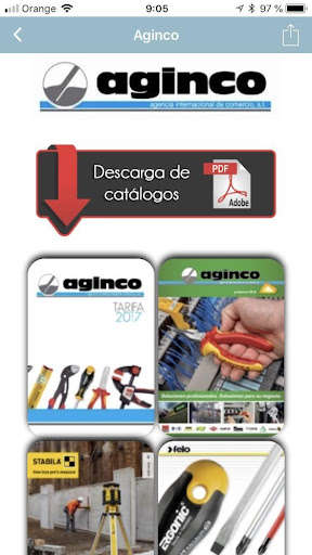 Run android online APK Facundo Cuenca e Hijos from MyAndroid or emulate Facundo Cuenca e Hijos using MyAndroid Run android online APK Facundo Cuenca e Hijos from MyAndroid or emulate Facundo Cuenca e Hijos using MyAndroid